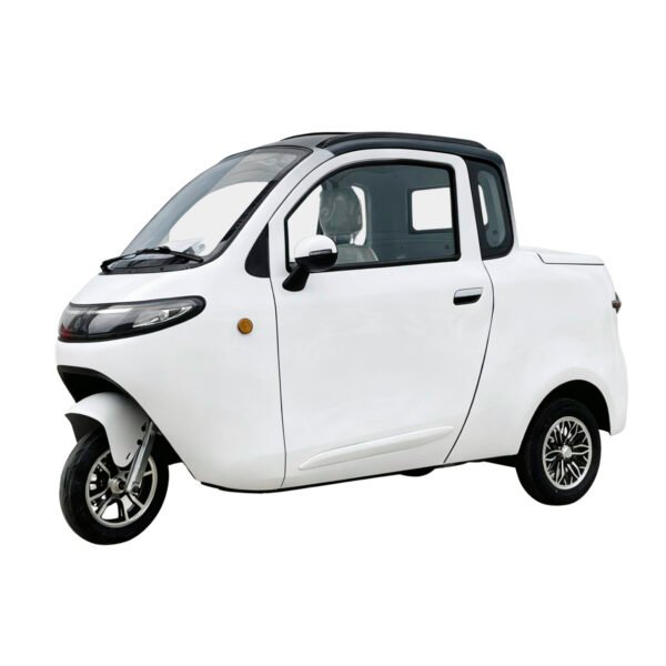 Voiture électrique 25 (Kopírovat) (Kopírovat)